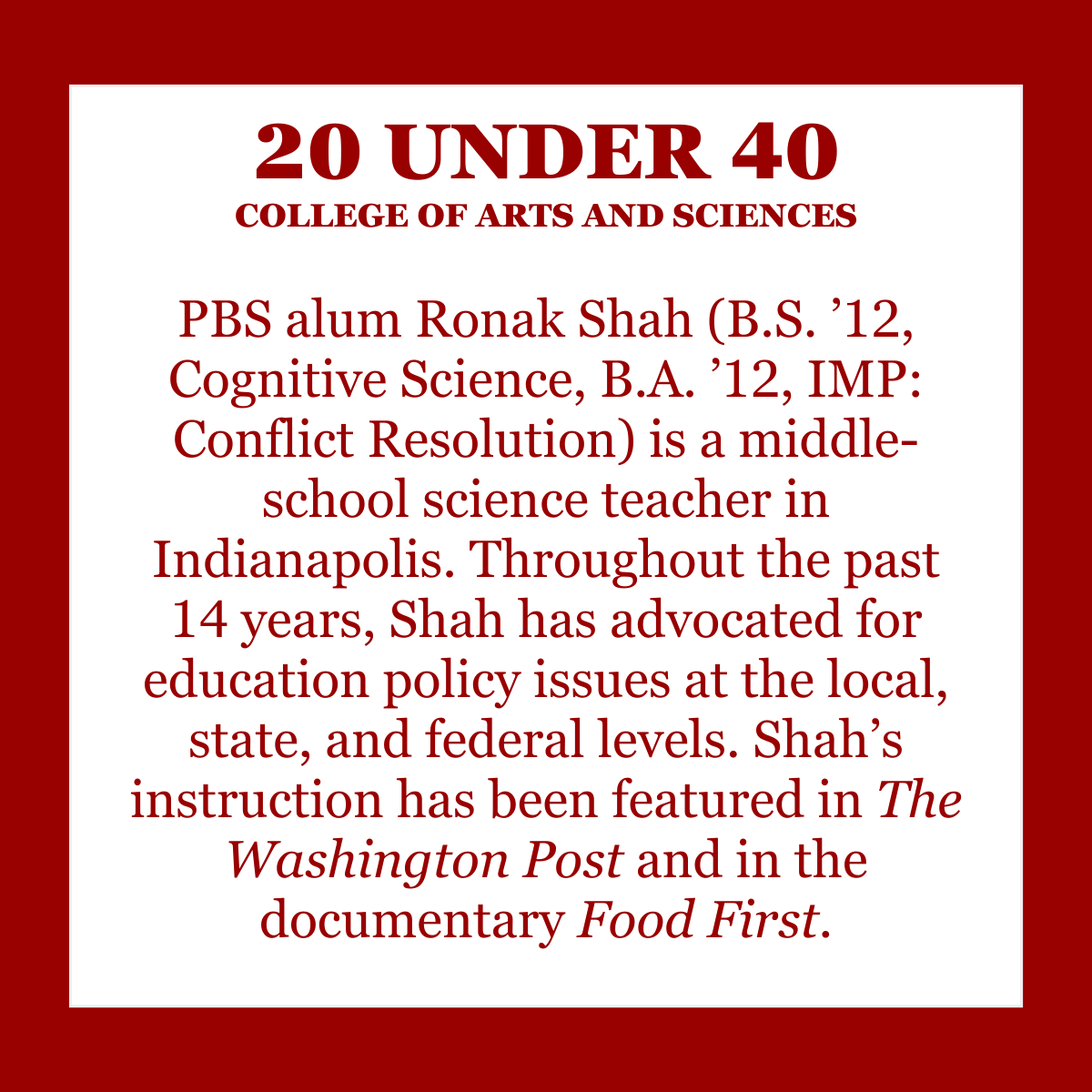 IU Psychological and Brain Sciences tweet media