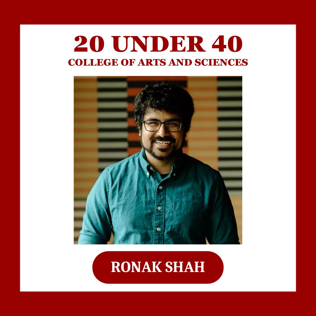 IU Psychological and Brain Sciences tweet media