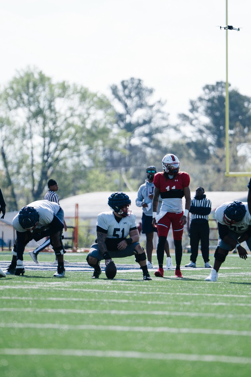 Alex “Chico” Valbuena tweet media