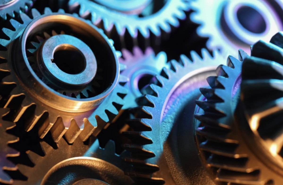 DELMIAWorks tweet media