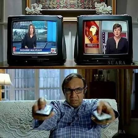 lazy56507's tweet image. #Spaces