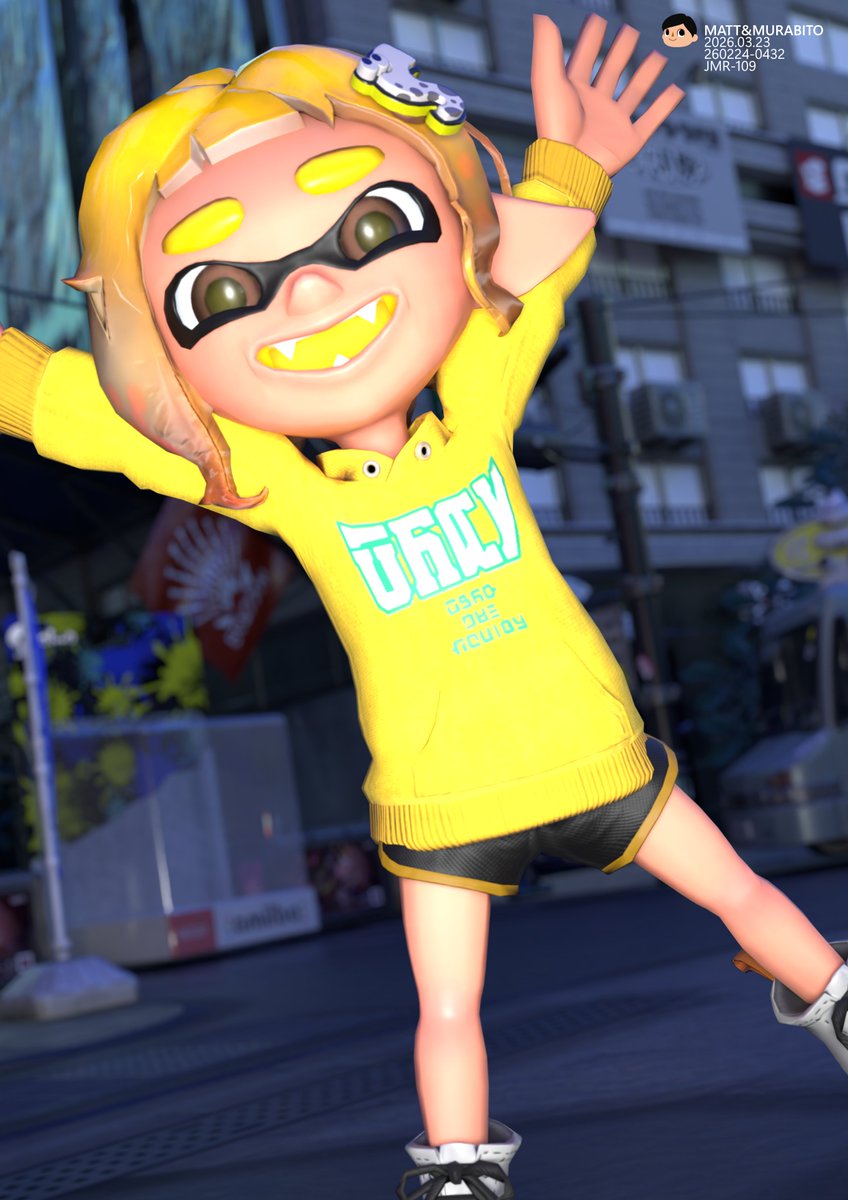 Matt 🔞😳(ringtable year)🍥 tweet media