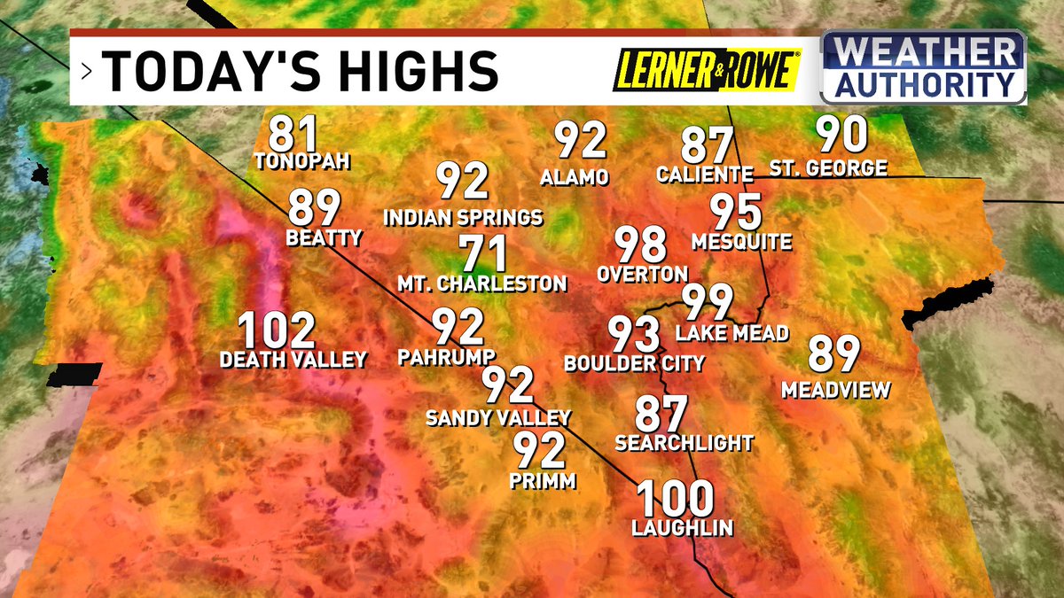 Chloe Koast tweet media