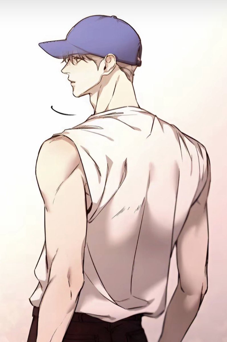 Ian 🥊🚬 tweet media