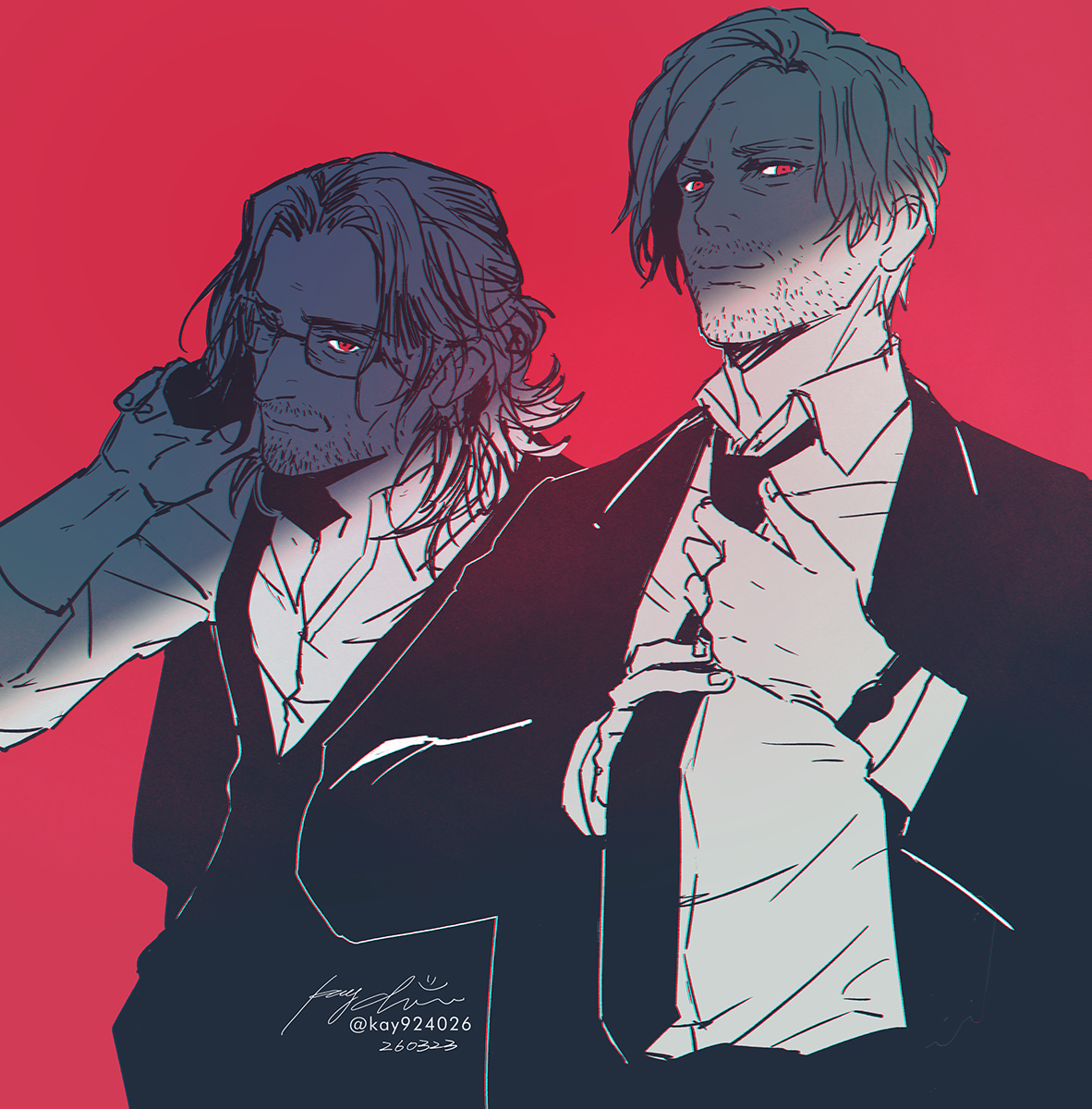 Kay➞bsky🥼🧪 tweet media