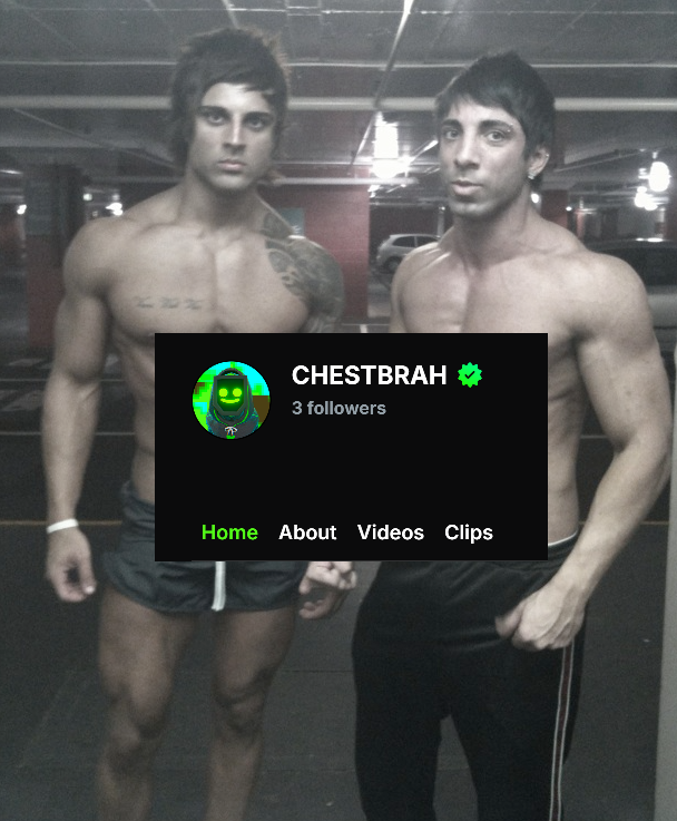 Kick Clips 🎬 tweet media