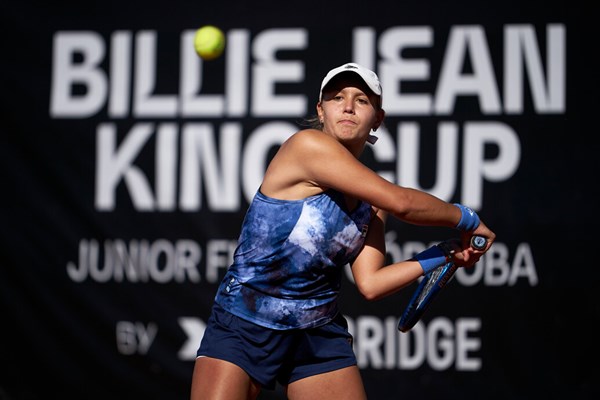 Tomás Rodríguez Couto tweet media