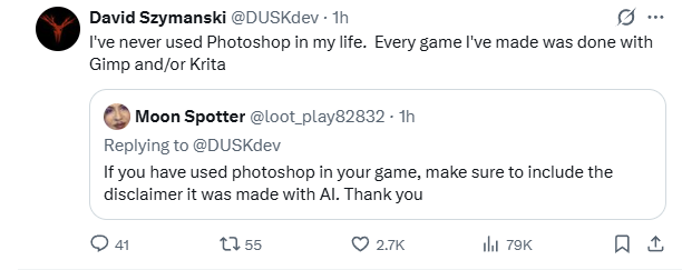 Zan_HedonDev tweet media