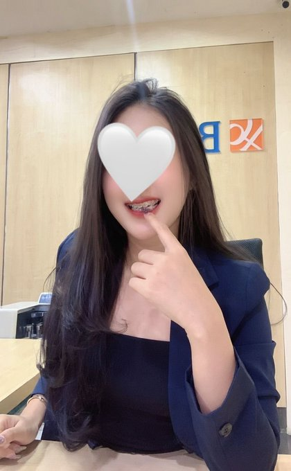 TalkToHub tweet media