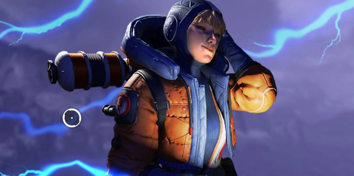 HYPERMYST tweet media