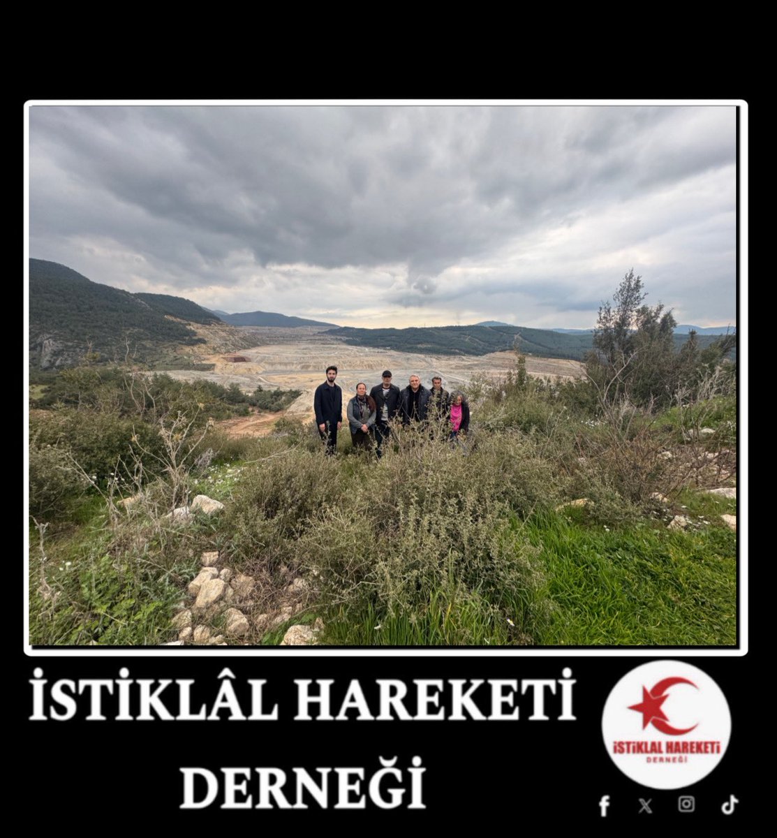 Aziz Ergen tweet media