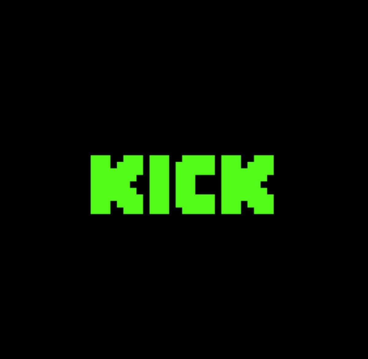 Kick Clips 🎬 tweet media
