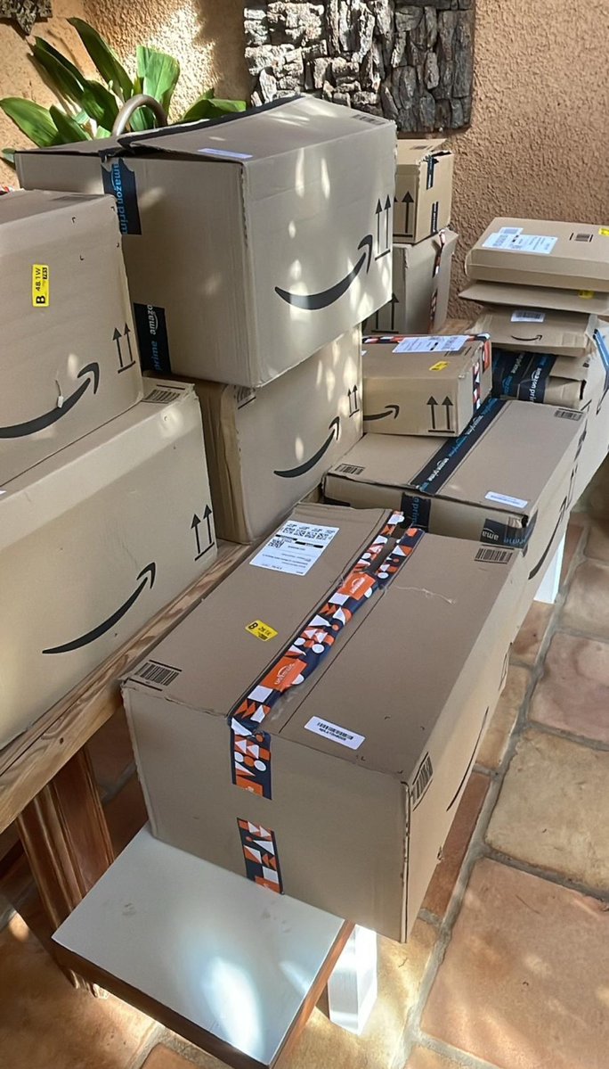 Quique Pesetas tweet media