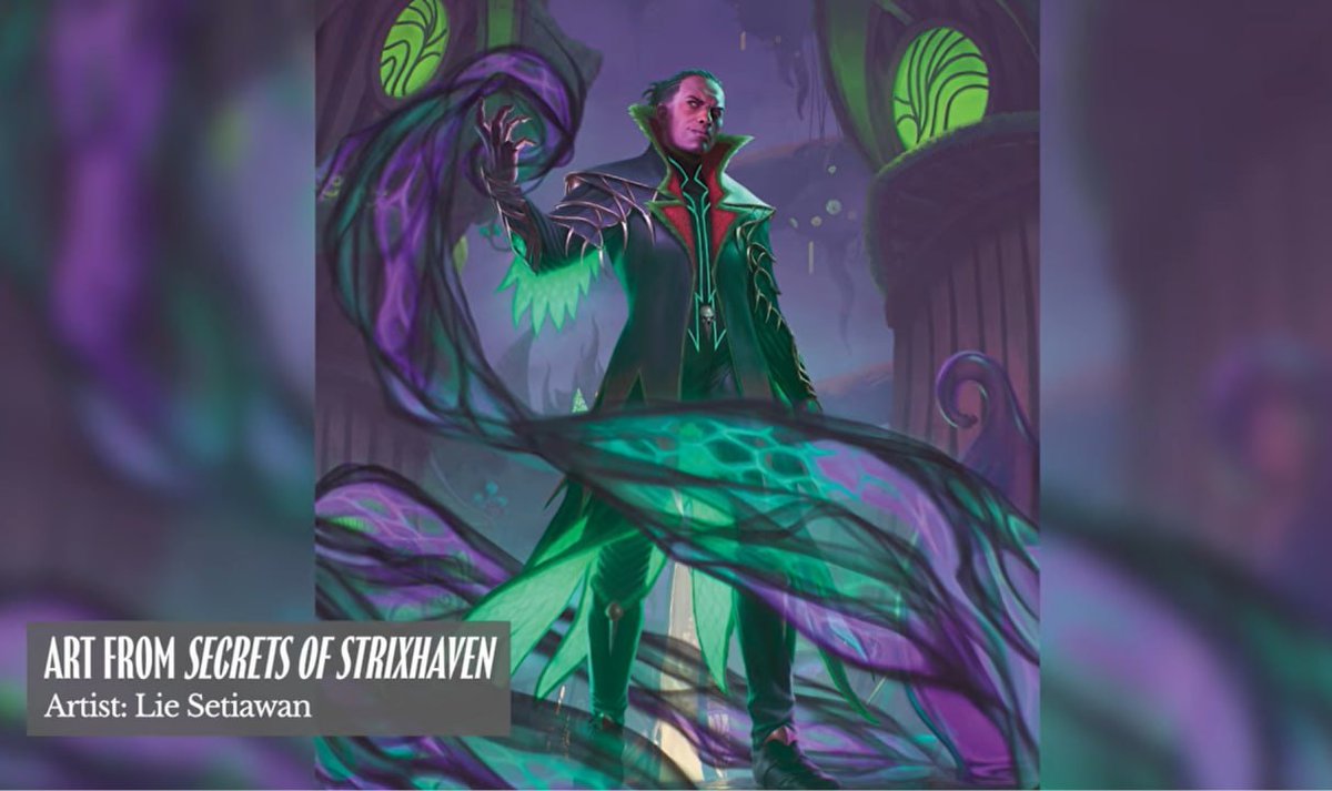 уральянец tweet media