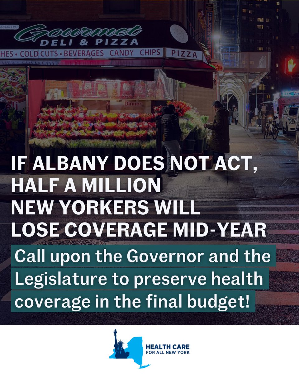 Coalition for Asian American Children and Families tweet media