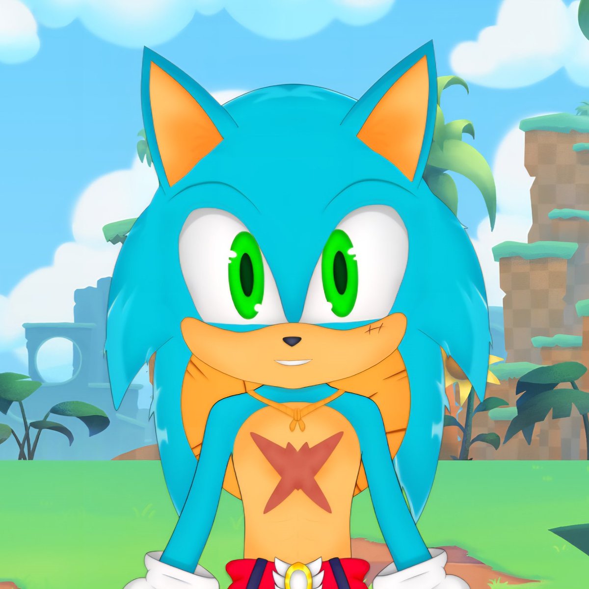 TurboHossBoss tweet media