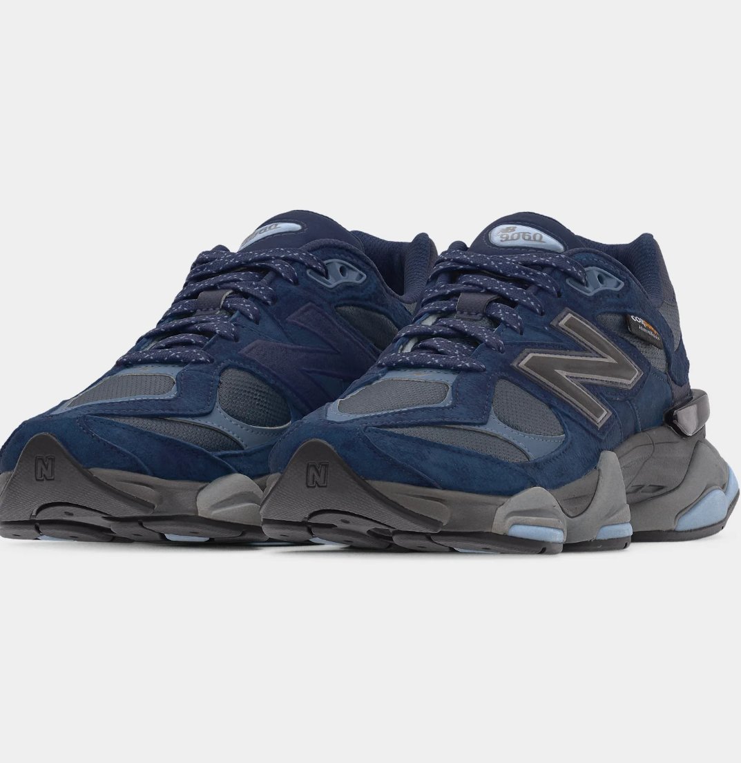 Sarkasmus tweet media