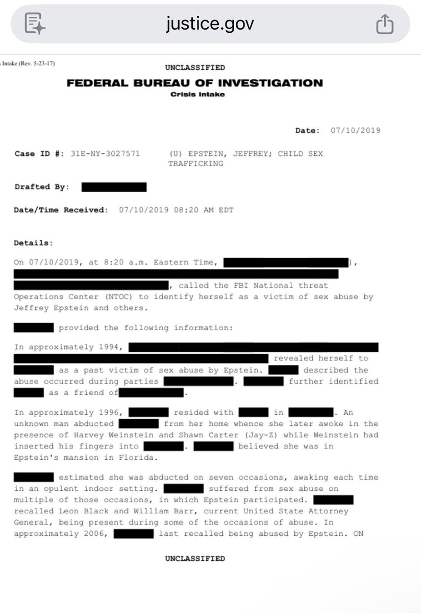 Red Ruby Supremacy ♿️ tweet media