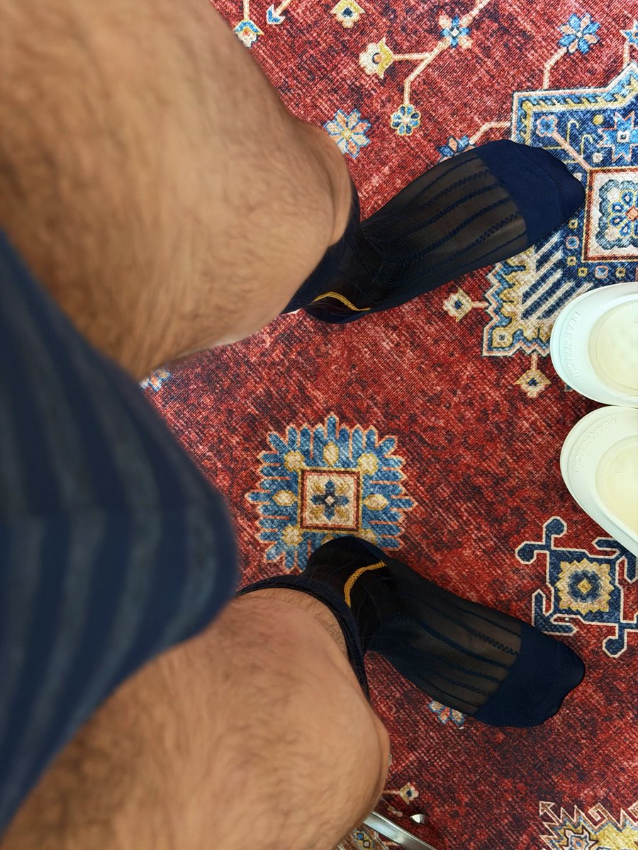 Dominic_Yang tweet media