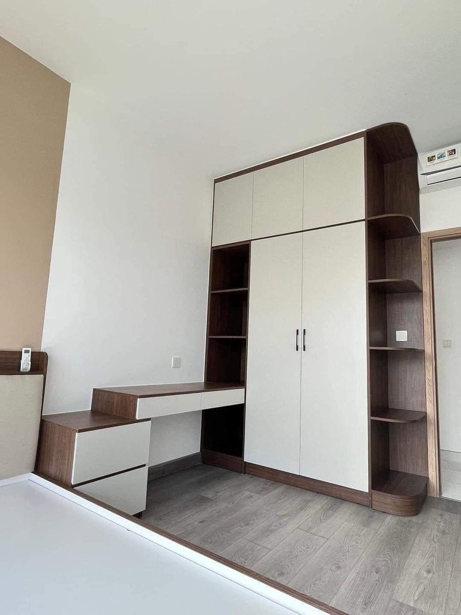 The Packaging’s Conceptor tweet media