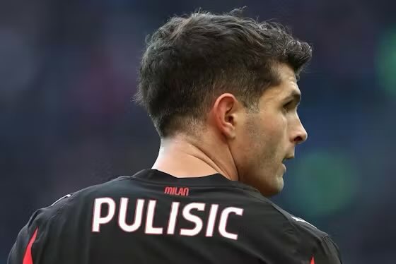 MilanData📊 tweet media