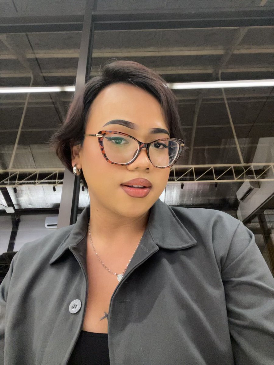 acellns_ tweet media