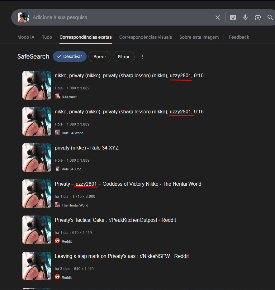 ShadowGs tweet media