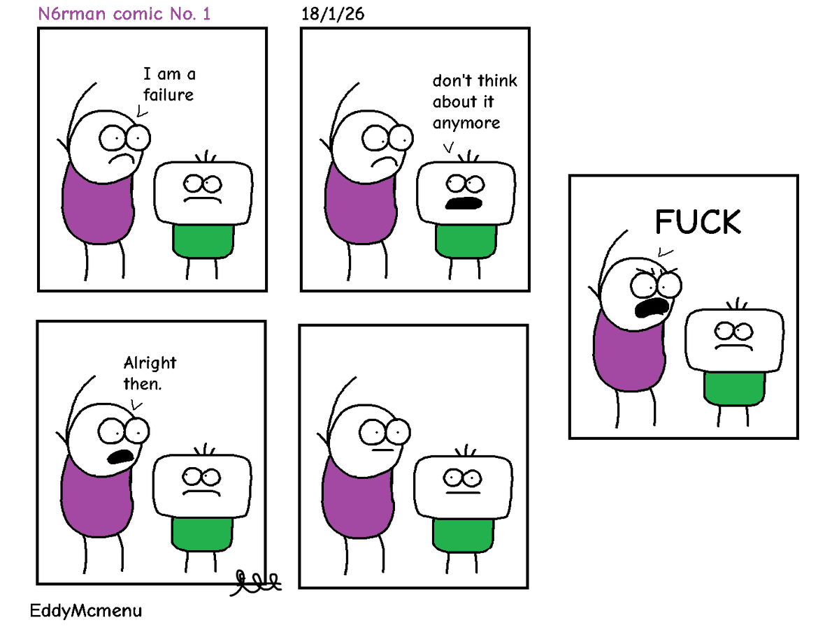 El juego de los Garabatos tweet media