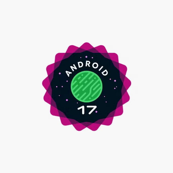 Pixel UI by Google tweet media