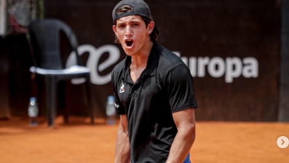 Tomás Rodríguez Couto tweet media