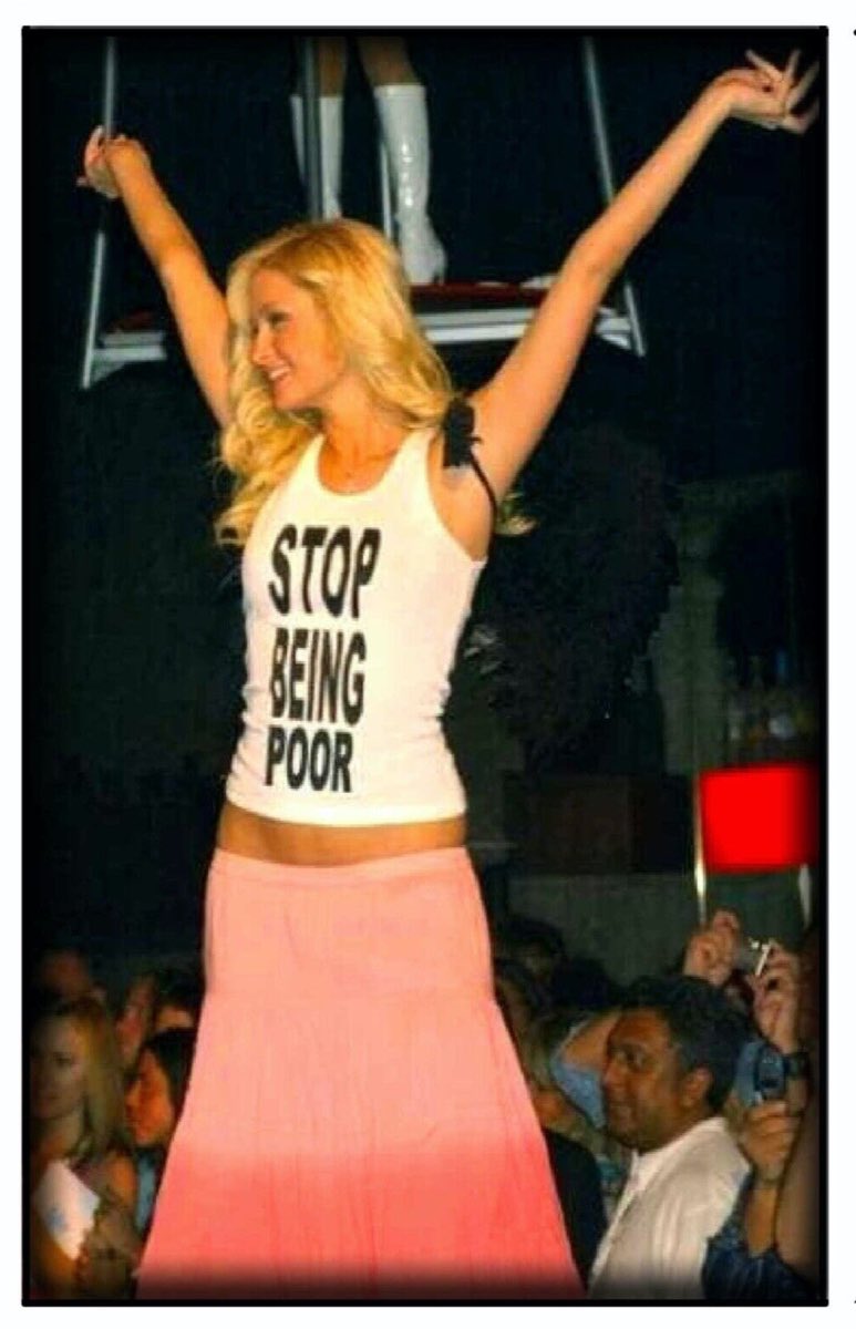 Raider Ty tweet media