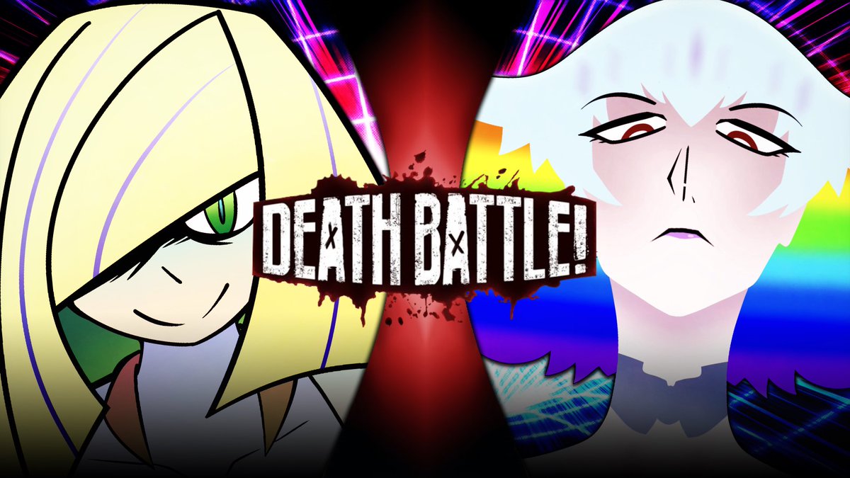 ItsLordAkira (Comms Open) tweet media