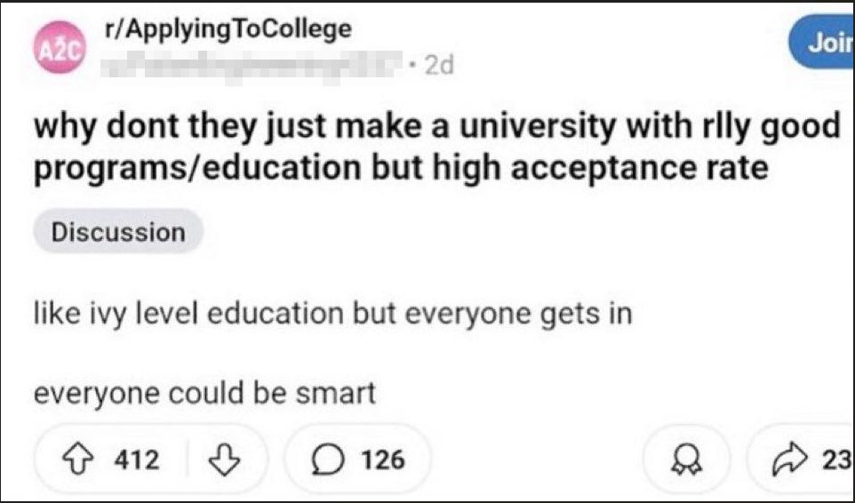 Images That Make You Feel Pain tweet media