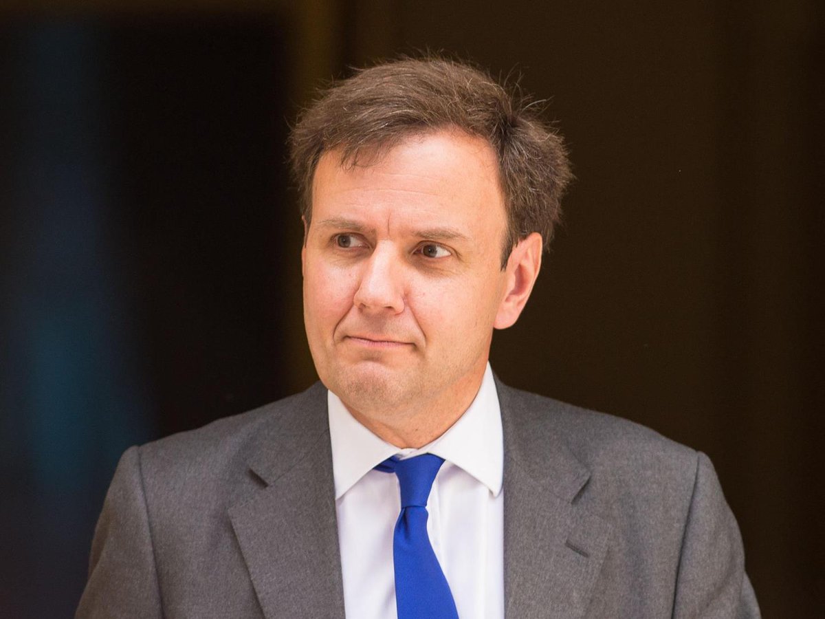 Energy Voice tweet media