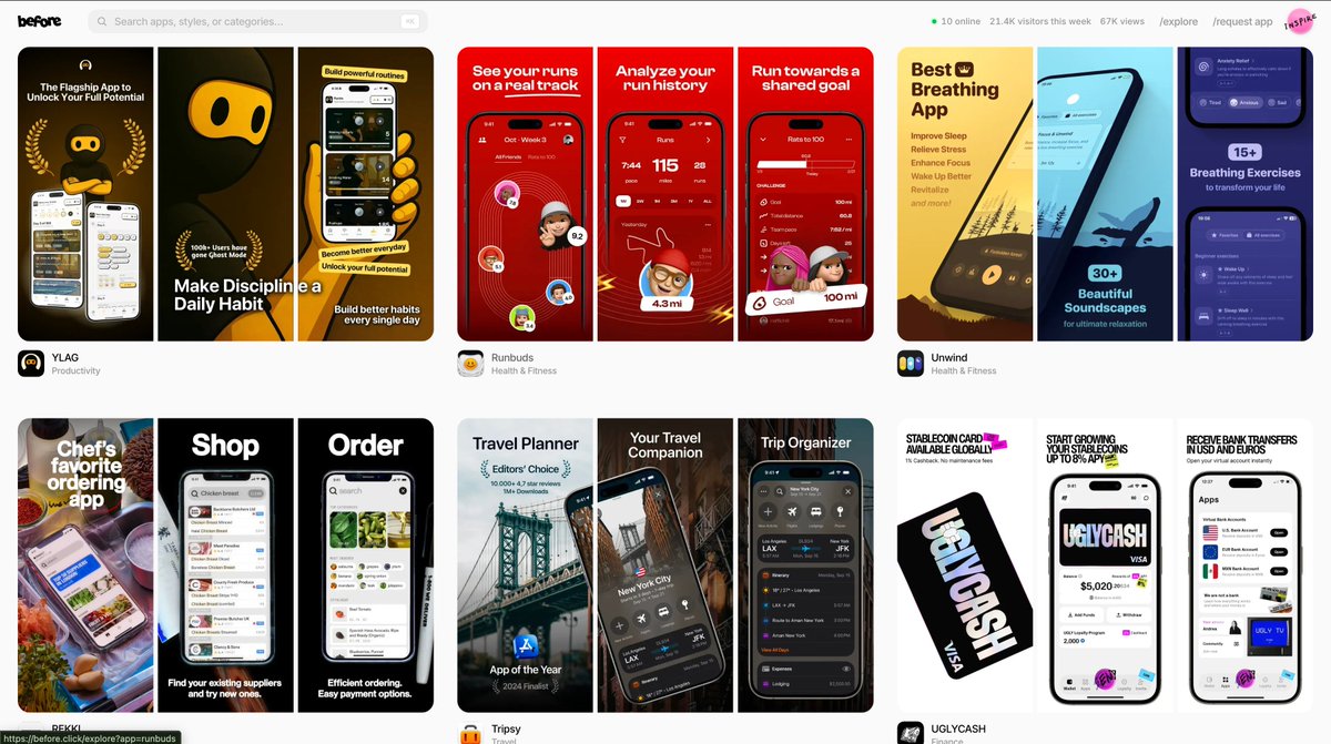 buzzicra tweet media