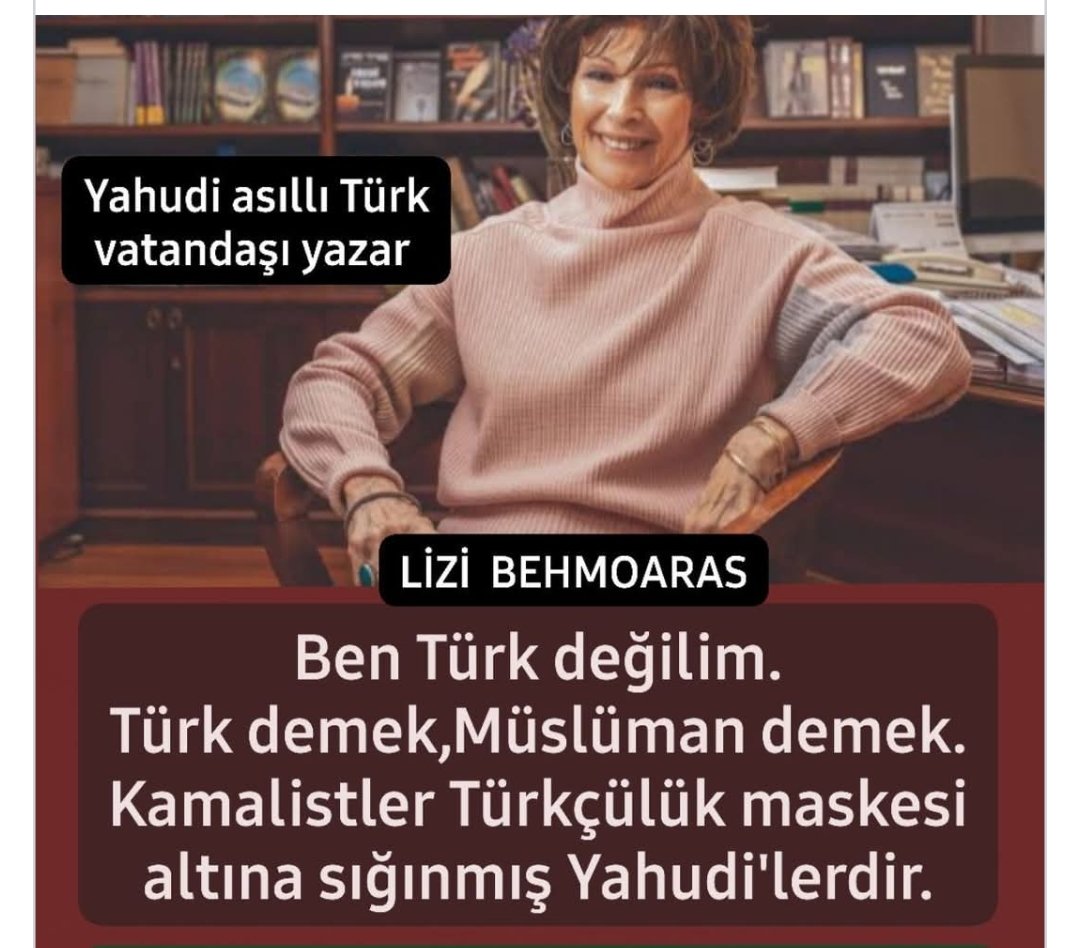 Ahsen gül tweet media