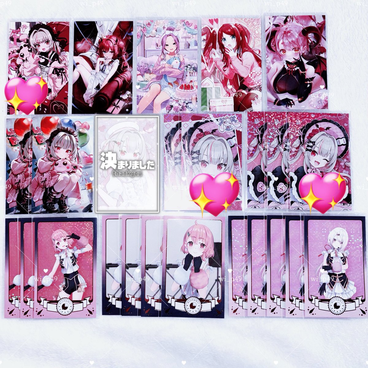 シアグレイ(シアン) tweet media