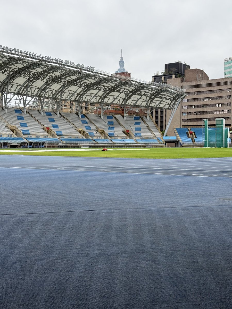 🤳🏼 tweet media