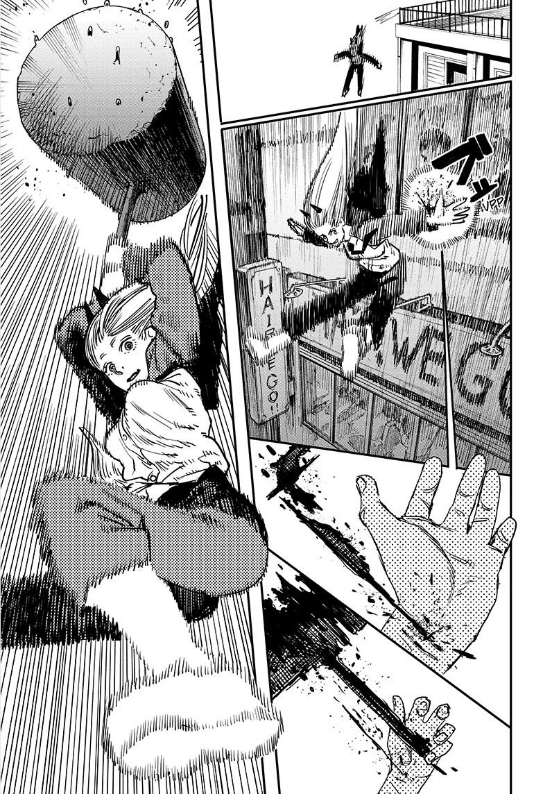 Vega | Digital Artist tweet media