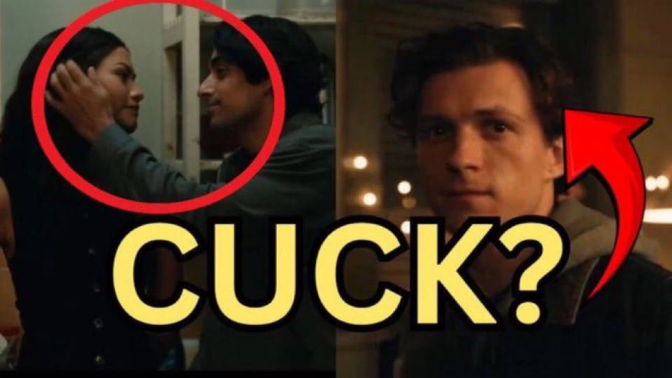 echo 🎄🪓 tweet media