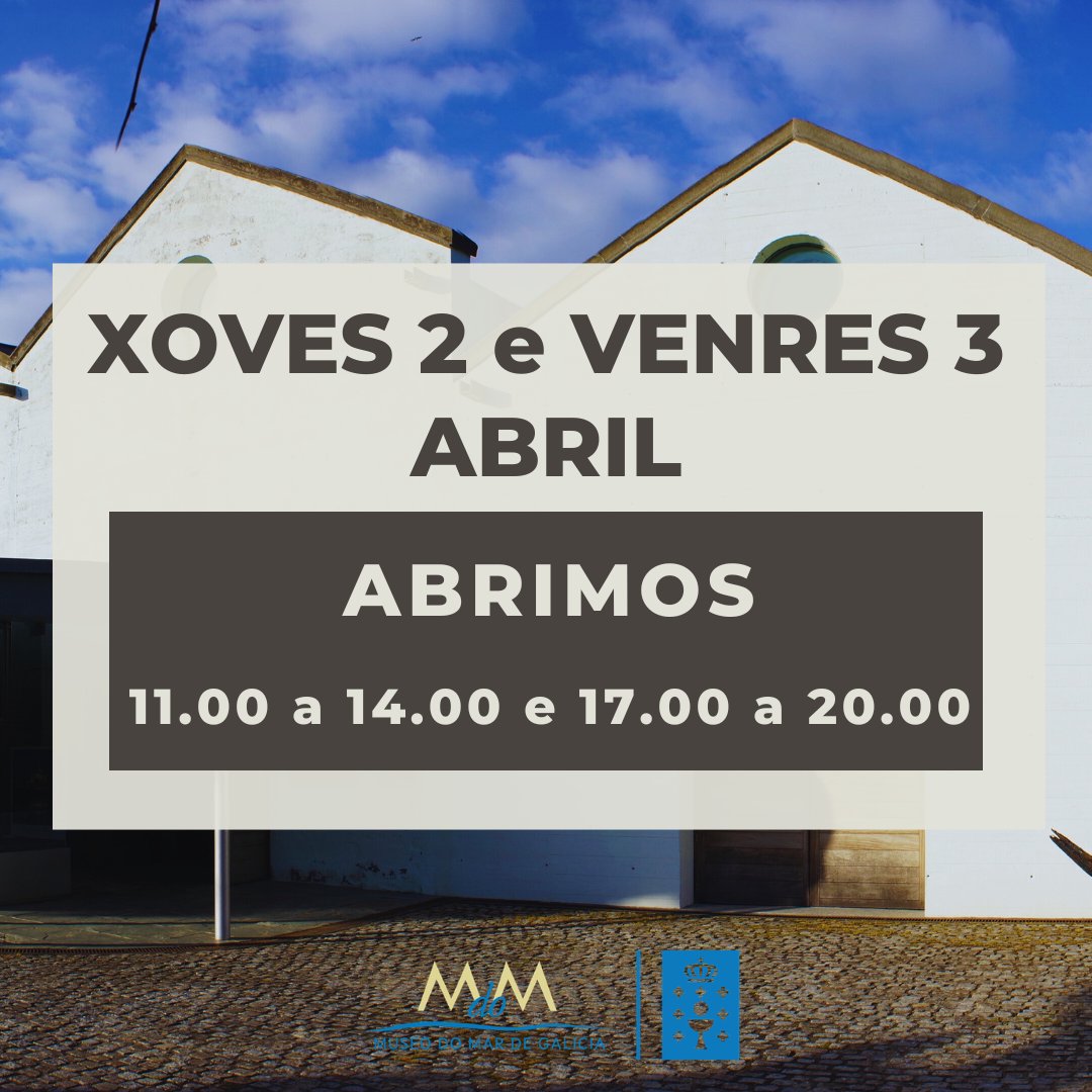 museodomar tweet media