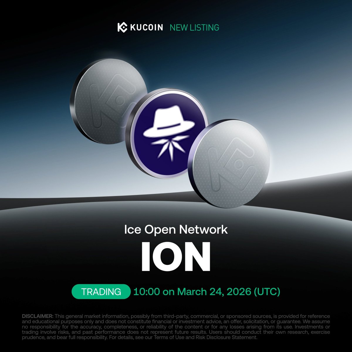 Crypto Neuz tweet media