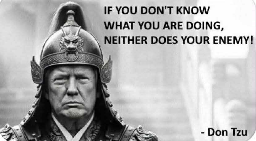 退学炒币 tweet media