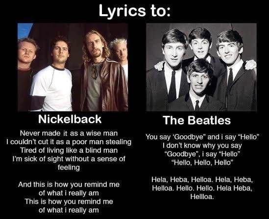 ❂̷̨̰͍̜̈́̃̓̉̌̔͋̚͘͝ Michael tweet media