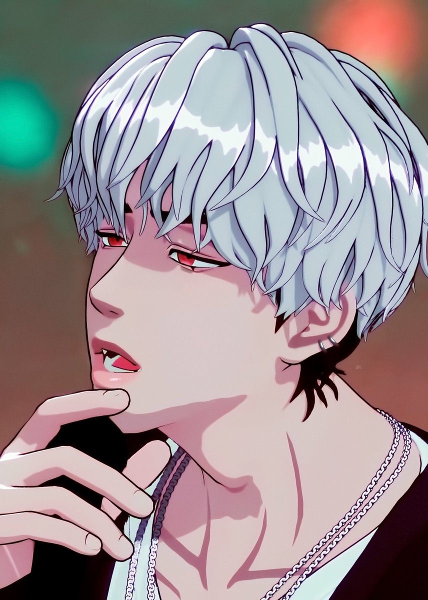 맛있고 은밀한 플레이브 4TB tweet media