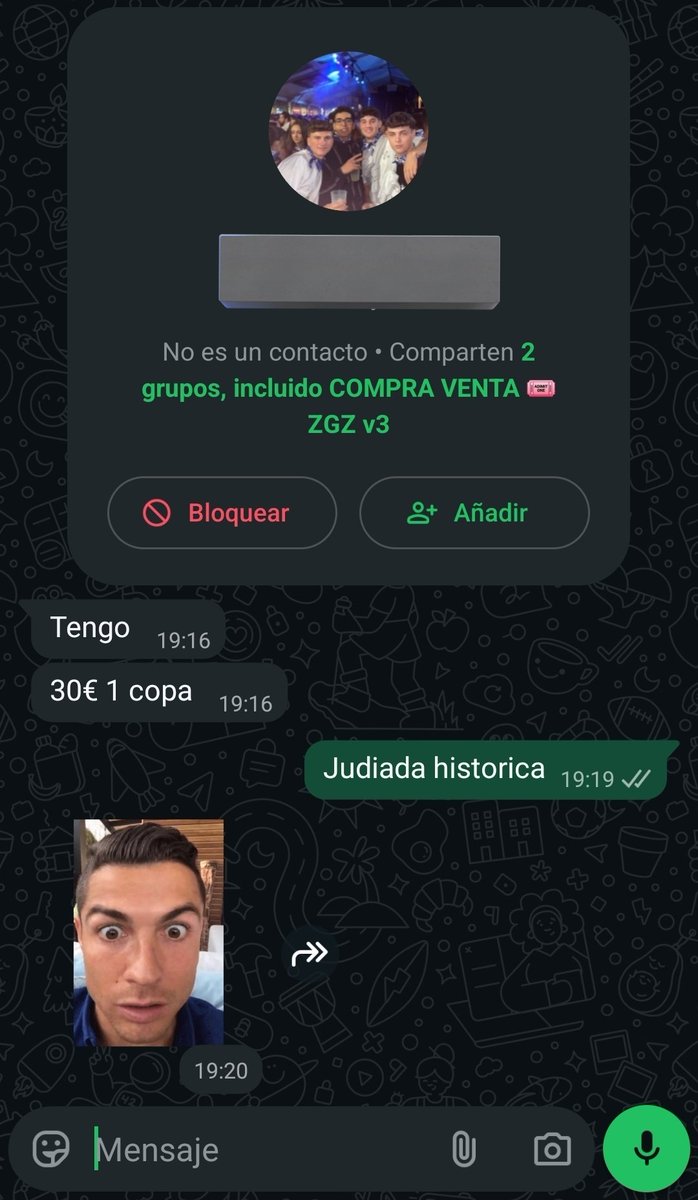 ApuestasKingsLeague tweet media