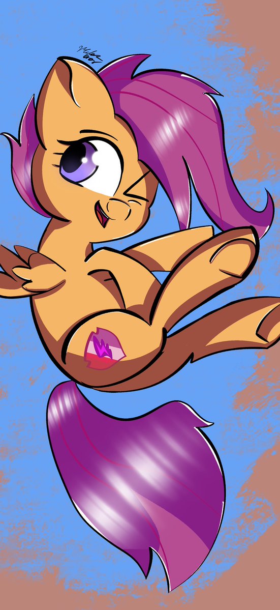 MelodyBrony 🔜 Festival Of Friendship🔜 Eponafest! tweet media