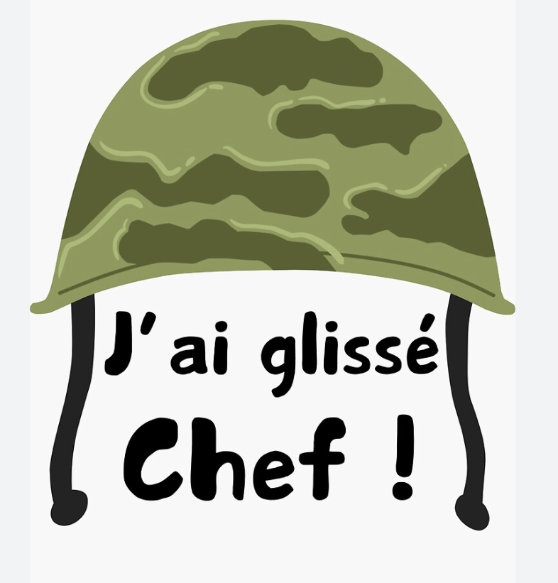 Tontons Crypto tweet media