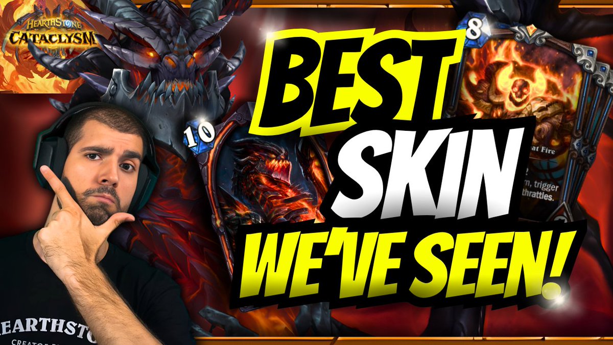 Kris O Five tweet media