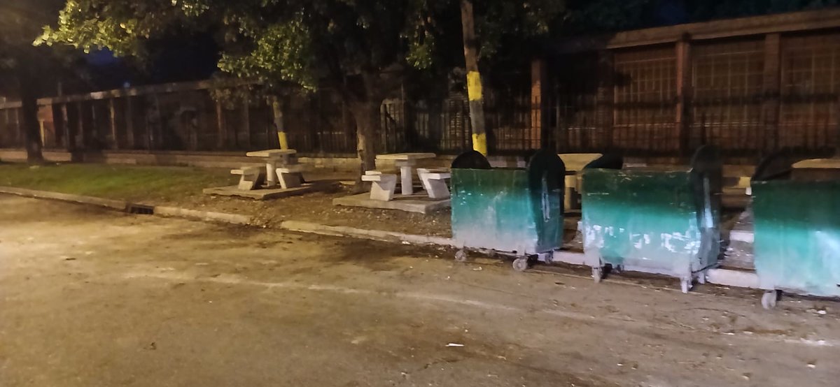 Luciano Marelli tweet media